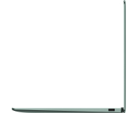 Huawei MateBook 14s i5-11300H/16GB/512/Win10 90Hz zielony - 692125 - zdjęcie 8